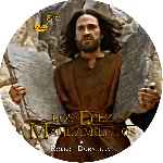 miniatura los-diez-mandamientos-2006-custom-por-willon cover cd