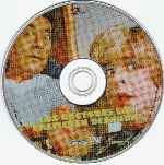 miniatura los-doctores-las-prefieren-desnudas-region-4-por-lizard-king678 cover cd