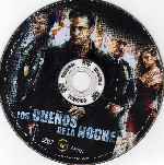 miniatura los-duenos-de-la-noche-region-4-por-sebastorm cover cd