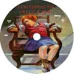 miniatura los-espias-1928-custom-por-vigilantenocturno cover cd