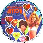 miniatura los-exitos-del-amor-custom-por-franco-k cover cd