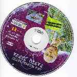 miniatura los-expedientes-fabio-zerpa-volumen-02-region-4-por-crislore cover cd