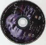 miniatura los-expedientes-secretos-x-temporada-08-disco-01-region-4-por-lonkomacul cover cd