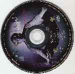miniatura los-expedientes-secretos-x-temporada-08-disco-02-region-4-por-lonkomacul cover cd