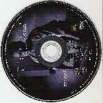 miniatura los-expedientes-secretos-x-temporada-08-disco-03-region-4-por-lonkomacul cover cd
