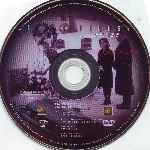 miniatura los-expedientes-secretos-x-temporada-08-disco-04-region-4-por-diegofernandobazan cover cd