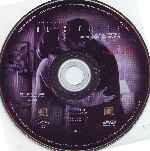 miniatura los-expedientes-secretos-x-temporada-08-disco-06-region-4-por-diegofernandobazan cover cd