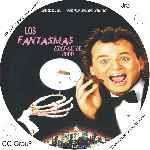 miniatura los-fantasmas-atacan-al-jefe-custom-por-jrc cover cd