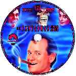 miniatura los-fantasmas-atacan-al-jefe-custom-v3-por-zeromoi cover cd