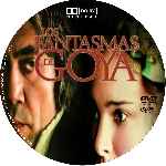 miniatura los-fantasmas-de-goya-custom-v3-por-venom2 cover cd