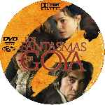 miniatura los-fantasmas-de-goya-custom-v4-por-venom2 cover cd