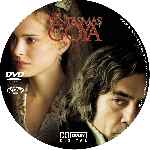 miniatura los-fantasmas-de-goya-custom-v5-por-venom2 cover cd