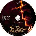 miniatura los-fantasmas-de-scrooge-custom-v2-por-mejo628 cover cd