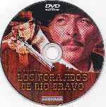 miniatura los-forajidos-de-rio-bravo-por-lukiluke cover cd