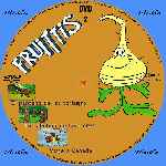 miniatura los-fruittis-disco-02-custom-por-menta cover cd
