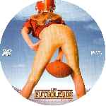 miniatura los-futboleros-custom-por-eltamba cover cd