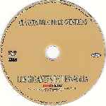 miniatura los-gigantes-de-tessaglia-clasicos-del-cine-de-aventuras-por-mackintosh cover cd