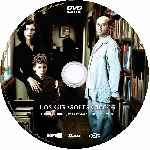miniatura los-girasoles-ciegos-custom-v2-por-jsesma cover cd