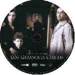 miniatura los-girasoles-ciegos-por-eltamba cover cd