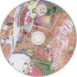 miniatura los-gnomos-david-el-gnomo-edicion-coleccionista-volumen-01-por-koolio cover cd