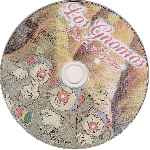 miniatura los-gnomos-david-el-gnomo-edicion-coleccionista-volumen-03-por-koolio cover cd