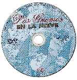 miniatura los-gnomos-en-la-nieve-v2-por-centuryon cover cd