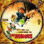 miniatura los-goonies-custom-v02-por-pakokoko cover cd