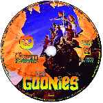 miniatura los-goonies-custom-v04-por-zeromoi cover cd