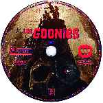 miniatura los-goonies-custom-v05-por-zeromoi cover cd