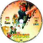 miniatura los-goonies-custom-v08-por-zeromoi cover cd