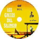 miniatura los-gritos-del-silencio-custom-por-luis-jeronimo cover cd