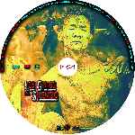 miniatura los-gritos-del-silencio-custom-v2-por-pispi cover cd