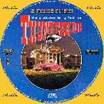 miniatura los-guardianes-del-espacio-1964-disco-02-custom-por-menta cover cd