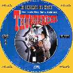 miniatura los-guardianes-del-espacio-1964-disco-03-custom-por-menta cover cd