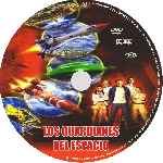 miniatura los-guardianes-del-espacio-2004-custom-por-jonander1 cover cd