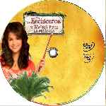 miniatura los-hechiceros-de-waverly-place-la-pelicula-custom-por-candia1 cover cd