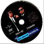 miniatura los-hermanos-caradura-regjion-4-por-cascahuin cover cd