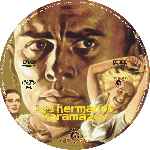 miniatura los-hermanos-karamazov-custom-v3-por-don-tristras cover cd