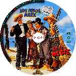 miniatura los-hermanos-marx-en-el-oeste-custom-v2-por-pispi cover cd