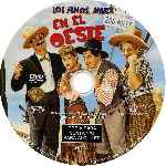 miniatura los-hermanos-marx-los-hermanos-marx-en-el-oeste-por-malevaje cover cd