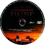 miniatura los-hijos-de-dune-por-eltamba cover cd