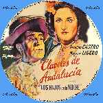 miniatura los-hijos-de-la-noche-custom-por-menta cover cd
