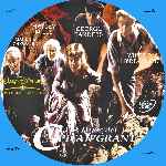 miniatura los-hijos-del-capitan-grant-custom-por-menta cover cd