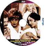 miniatura los-hombres-piensan-solo-en-eso-custom-por-netpower cover cd