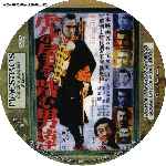miniatura los-hombres-que-caminan-sobre-la-cola-del-tigre-maestros-del-cine-japones-por-malevaje cover cd