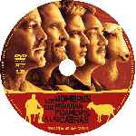 miniatura los-hombres-que-miraban-fijamente-a-las-cabras-custom-v2-por-guillermillo cover cd