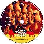 miniatura los-hombres-que-miraban-fijamente-a-las-cabras-custom-v6-por-zeromoi cover cd