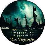 miniatura los-huespedes-custom-v3-por-alfix0 cover cd