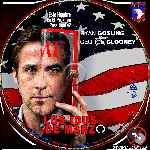 miniatura los-idus-de-marzo-custom-por-gabri2254 cover cd