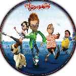 miniatura los-ilusionautas-custom-v4-por-rafaelmongerm cover cd
